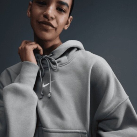 Nike Sportswear Phoenix Fleece - Picture 12 of 12